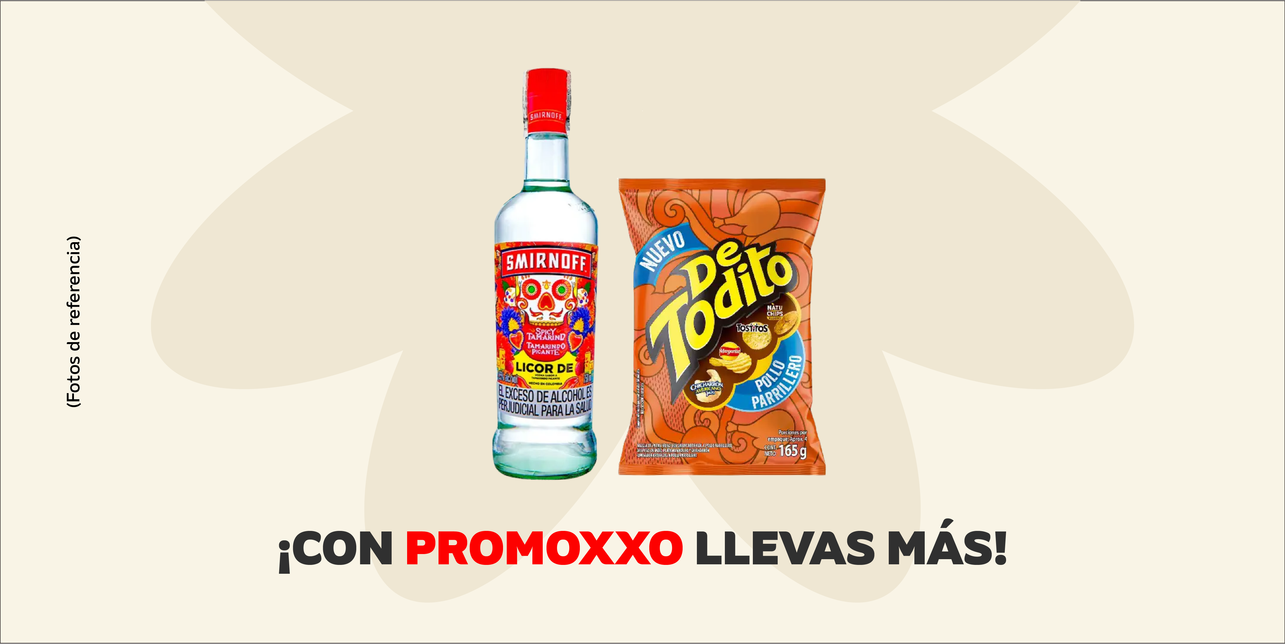 OXXO