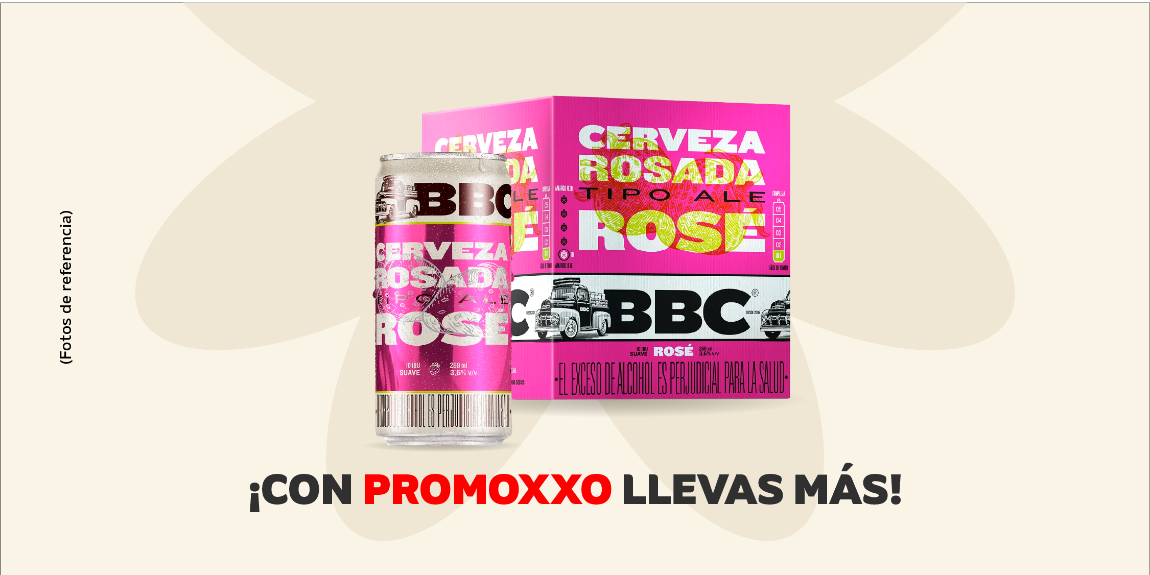 OXXO