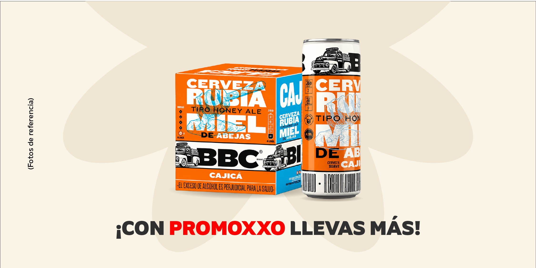 OXXO