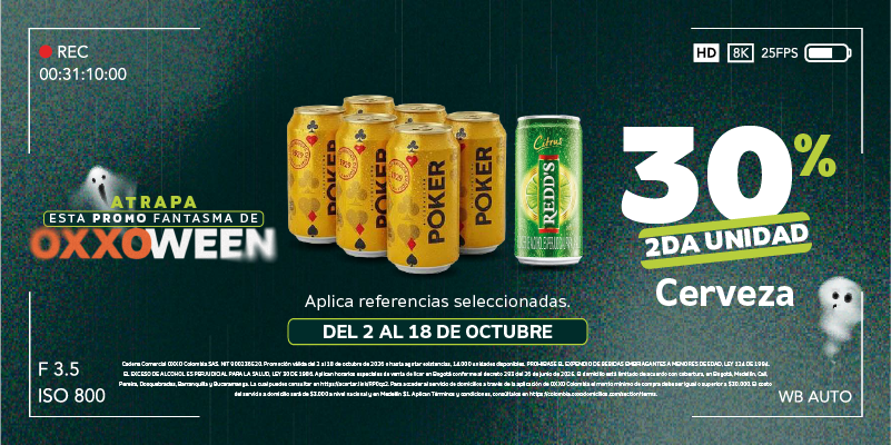 OXXO