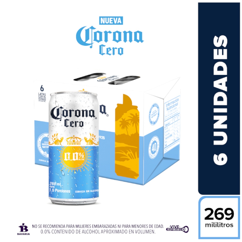 OXXO